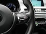 BMW X1 sDrive18i M Sport 141pk | Trekhaak Afn. | Camera | Lederen Sportstoelen Verwarmd | Navigatie | Cruise Control | LED Koplampen | 18"L.M |