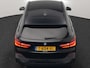 BMW X1 sDrive18i M Sport 141pk | Trekhaak Afn. | Camera | Lederen Sportstoelen Verwarmd | Navigatie | Cruise Control | LED Koplampen | 18"L.M |