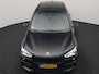 BMW X1 sDrive18i M Sport 141pk | Trekhaak Afn. | Camera | Lederen Sportstoelen Verwarmd | Navigatie | Cruise Control | LED Koplampen | 18"L.M |