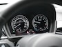 BMW X1 sDrive18i M Sport 141pk | Trekhaak Afn. | Camera | Lederen Sportstoelen Verwarmd | Navigatie | Cruise Control | LED Koplampen | 18"L.M |
