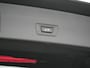BMW X1 sDrive18i M Sport 141pk | Trekhaak Afn. | Camera | Lederen Sportstoelen Verwarmd | Navigatie | Cruise Control | LED Koplampen | 18"L.M |