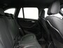 BMW X1 sDrive18i M Sport 141pk | Trekhaak Afn. | Camera | Lederen Sportstoelen Verwarmd | Navigatie | Cruise Control | LED Koplampen | 18"L.M |