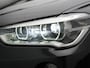 BMW X1 sDrive18i M Sport 141pk | Trekhaak Afn. | Camera | Lederen Sportstoelen Verwarmd | Navigatie | Cruise Control | LED Koplampen | 18"L.M |