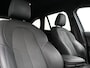 BMW X1 sDrive18i M Sport 141pk | Trekhaak Afn. | Camera | Lederen Sportstoelen Verwarmd | Navigatie | Cruise Control | LED Koplampen | 18"L.M |
