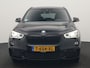 BMW X1 sDrive18i M Sport 141pk | Trekhaak Afn. | Camera | Lederen Sportstoelen Verwarmd | Navigatie | Cruise Control | LED Koplampen | 18"L.M |