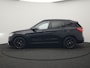 BMW X1 sDrive18i M Sport 141pk | Trekhaak Afn. | Camera | Lederen Sportstoelen Verwarmd | Navigatie | Cruise Control | LED Koplampen | 18"L.M |