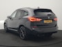 BMW X1 sDrive18i M Sport 141pk | Trekhaak Afn. | Camera | Lederen Sportstoelen Verwarmd | Navigatie | Cruise Control | LED Koplampen | 18"L.M |