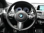 BMW X1 sDrive18i M Sport 141pk | Trekhaak Afn. | Camera | Lederen Sportstoelen Verwarmd | Navigatie | Cruise Control | LED Koplampen | 18"L.M |