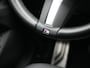 BMW X1 sDrive18i M Sport 141pk | Trekhaak Afn. | Camera | Lederen Sportstoelen Verwarmd | Navigatie | Cruise Control | LED Koplampen | 18"L.M |