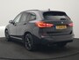 BMW X1 sDrive18i M Sport 141pk | Trekhaak Afn. | Camera | Lederen Sportstoelen Verwarmd | Navigatie | Cruise Control | LED Koplampen | 18"L.M |