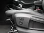 BMW X1 sDrive18i M Sport 141pk | Trekhaak Afn. | Camera | Lederen Sportstoelen Verwarmd | Navigatie | Cruise Control | LED Koplampen | 18"L.M |