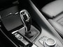 BMW X1 sDrive18i M Sport 141pk | Trekhaak Afn. | Camera | Lederen Sportstoelen Verwarmd | Navigatie | Cruise Control | LED Koplampen | 18"L.M |
