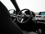 BMW X1 sDrive18i M Sport 141pk | Trekhaak Afn. | Camera | Lederen Sportstoelen Verwarmd | Navigatie | Cruise Control | LED Koplampen | 18"L.M |
