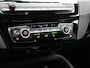 BMW X1 sDrive18i M Sport 141pk | Trekhaak Afn. | Camera | Lederen Sportstoelen Verwarmd | Navigatie | Cruise Control | LED Koplampen | 18"L.M |