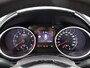 Kia Ceed Sportswagon 1.4 T-GDi DynamicPlusLine | Navigatie | Trekhaak | Stoel- en stuurverwarming | L.M. Velgen |