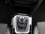 Kia Ceed Sportswagon 1.4 T-GDi DynamicPlusLine | Navigatie | Trekhaak | Stoel- en stuurverwarming | L.M. Velgen |