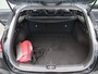 Kia Ceed Sportswagon 1.4 T-GDi DynamicPlusLine | Navigatie | Trekhaak | Stoel- en stuurverwarming | L.M. Velgen |