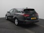 Kia Ceed Sportswagon 1.4 T-GDi DynamicPlusLine | Navigatie | Trekhaak | Stoel- en stuurverwarming | L.M. Velgen |
