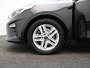 Kia Ceed Sportswagon 1.4 T-GDi DynamicPlusLine | Navigatie | Trekhaak | Stoel- en stuurverwarming | L.M. Velgen |