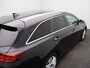 Kia Ceed Sportswagon 1.4 T-GDi DynamicPlusLine | Navigatie | Trekhaak | Stoel- en stuurverwarming | L.M. Velgen |
