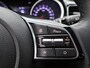 Kia Ceed Sportswagon 1.4 T-GDi DynamicPlusLine | Navigatie | Trekhaak | Stoel- en stuurverwarming | L.M. Velgen |
