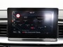 Kia Ceed Sportswagon 1.4 T-GDi DynamicPlusLine | Navigatie | Trekhaak | Stoel- en stuurverwarming | L.M. Velgen |