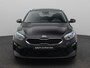 Kia Ceed Sportswagon 1.4 T-GDi DynamicPlusLine | Navigatie | Trekhaak | Stoel- en stuurverwarming | L.M. Velgen |