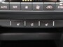 Kia Ceed Sportswagon 1.4 T-GDi DynamicPlusLine | Navigatie | Trekhaak | Stoel- en stuurverwarming | L.M. Velgen |