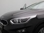 Kia Ceed Sportswagon 1.4 T-GDi DynamicPlusLine | Navigatie | Trekhaak | Stoel- en stuurverwarming | L.M. Velgen |
