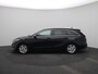 Kia Ceed Sportswagon 1.4 T-GDi DynamicPlusLine | Navigatie | Trekhaak | Stoel- en stuurverwarming | L.M. Velgen |