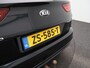 Kia Ceed Sportswagon 1.4 T-GDi DynamicPlusLine | Navigatie | Trekhaak | Stoel- en stuurverwarming | L.M. Velgen |