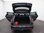 Kia Ceed Sportswagon 1.4 T-GDi DynamicPlusLine | Navigatie | Trekhaak | Stoel- en stuurverwarming | L.M. Velgen |