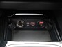Kia Ceed Sportswagon 1.4 T-GDi DynamicPlusLine | Navigatie | Trekhaak | Stoel- en stuurverwarming | L.M. Velgen |
