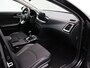 Kia Ceed Sportswagon 1.4 T-GDi DynamicPlusLine | Navigatie | Trekhaak | Stoel- en stuurverwarming | L.M. Velgen |