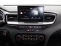 Kia Ceed Sportswagon 1.4 T-GDi DynamicPlusLine | Navigatie | Trekhaak | Stoel- en stuurverwarming | L.M. Velgen |