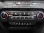Kia Ceed Sportswagon 1.4 T-GDi DynamicPlusLine | Navigatie | Trekhaak | Stoel- en stuurverwarming | L.M. Velgen |