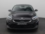 Kia Ceed Sportswagon 1.4 T-GDi DynamicPlusLine | Navigatie | Trekhaak | Stoel- en stuurverwarming | L.M. Velgen |