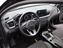 Kia Ceed Sportswagon 1.4 T-GDi DynamicPlusLine | Navigatie | Trekhaak | Stoel- en stuurverwarming | L.M. Velgen |