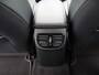 Kia Ceed Sportswagon 1.4 T-GDi DynamicPlusLine | Navigatie | Trekhaak | Stoel- en stuurverwarming | L.M. Velgen |