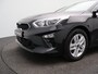 Kia Ceed Sportswagon 1.4 T-GDi DynamicPlusLine | Navigatie | Trekhaak | Stoel- en stuurverwarming | L.M. Velgen |