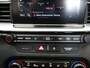 Kia Ceed Sportswagon 1.4 T-GDi DynamicPlusLine | Navigatie | Trekhaak | Stoel- en stuurverwarming | L.M. Velgen |