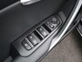 Kia Ceed Sportswagon 1.4 T-GDi DynamicPlusLine | Navigatie | Trekhaak | Stoel- en stuurverwarming | L.M. Velgen |