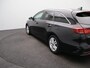 Kia Ceed Sportswagon 1.4 T-GDi DynamicPlusLine | Navigatie | Trekhaak | Stoel- en stuurverwarming | L.M. Velgen |