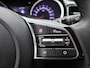 Kia Ceed Sportswagon 1.4 T-GDi DynamicPlusLine | Navigatie | Trekhaak | Stoel- en stuurverwarming | L.M. Velgen |