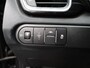 Kia Ceed Sportswagon 1.4 T-GDi DynamicPlusLine | Navigatie | Trekhaak | Stoel- en stuurverwarming | L.M. Velgen |
