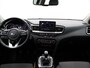 Kia Ceed Sportswagon 1.4 T-GDi DynamicPlusLine | Navigatie | Trekhaak | Stoel- en stuurverwarming | L.M. Velgen |