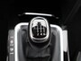 Kia Ceed Sportswagon 1.4 T-GDi DynamicPlusLine | Navigatie | Trekhaak | Stoel- en stuurverwarming | L.M. Velgen |
