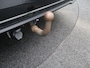 Kia Ceed Sportswagon 1.4 T-GDi DynamicPlusLine | Navigatie | Trekhaak | Stoel- en stuurverwarming | L.M. Velgen |