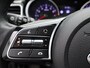 Kia Ceed Sportswagon 1.4 T-GDi DynamicPlusLine | Navigatie | Trekhaak | Stoel- en stuurverwarming | L.M. Velgen |