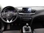 Kia Ceed Sportswagon 1.4 T-GDi DynamicPlusLine | Navigatie | Trekhaak | Stoel- en stuurverwarming | L.M. Velgen |